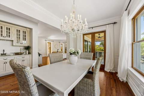 121 Carriage Lamp Way, Ponte Vedra Beach FL - photo 9 of 96