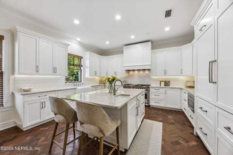 121 Carriage Lamp Way, Ponte Vedra Beach FL - photo 7 of 96