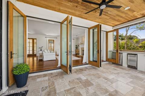 121 Carriage Lamp Way, Ponte Vedra Beach FL - photo 11 of 96