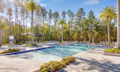 381 Murphys Drive, St. Johns FL - photo 11 of 39