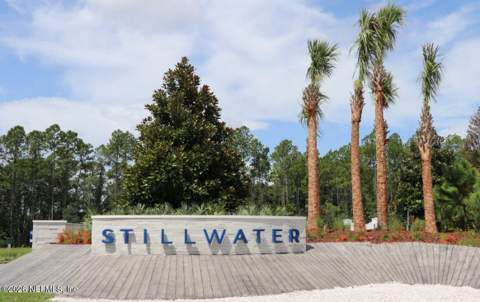 381 Murphys Drive, St. Johns FL - photo 14 of 39