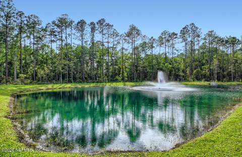 381 Murphys Drive, St. Johns FL - photo 13 of 39