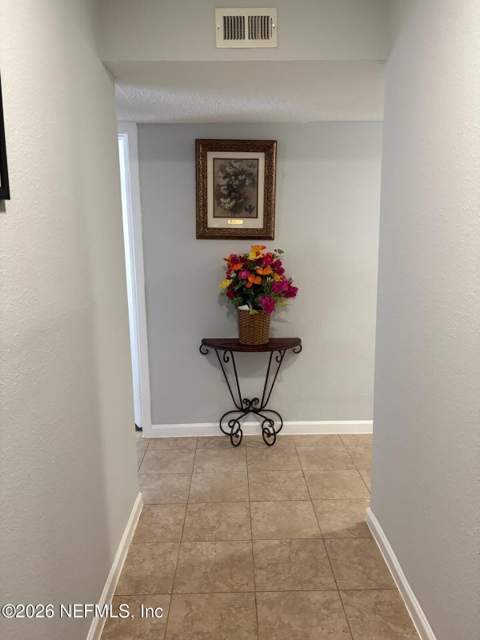 3864 La Mirada Drive #5, Jacksonville FL - photo 16 of 17
