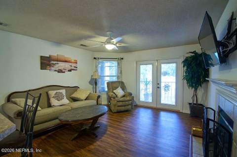 700 Ironwood Drive #723, Ponte Vedra Beach FL - photo 11 of 38