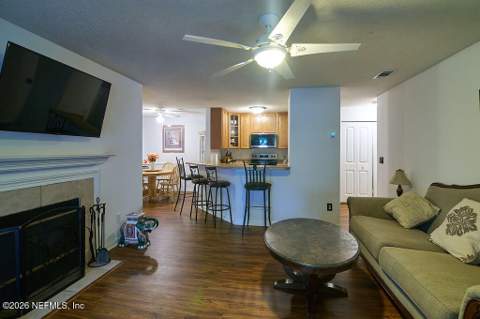 700 Ironwood Drive #723, Ponte Vedra Beach FL - photo 13 of 38