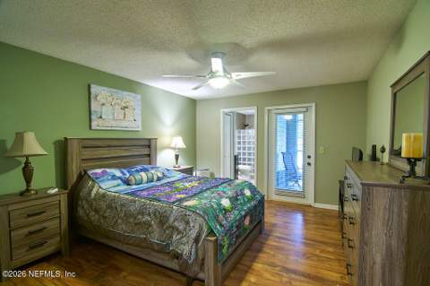 700 Ironwood Drive #723, Ponte Vedra Beach FL - photo 15 of 38