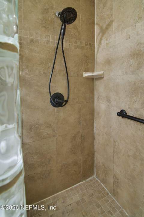 700 Ironwood Drive #723, Ponte Vedra Beach FL - photo 18 of 38