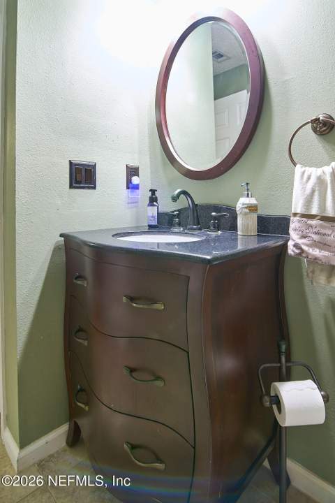 700 Ironwood Drive #723, Ponte Vedra Beach FL - photo 19 of 38