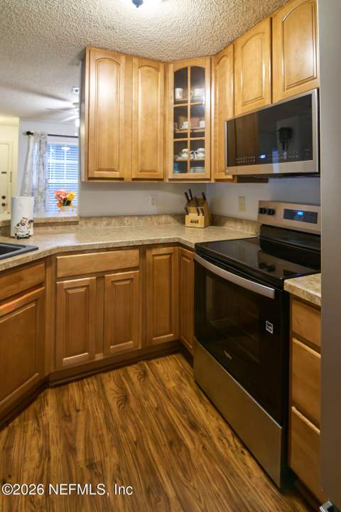 700 Ironwood Drive #723, Ponte Vedra Beach FL - photo 9 of 38