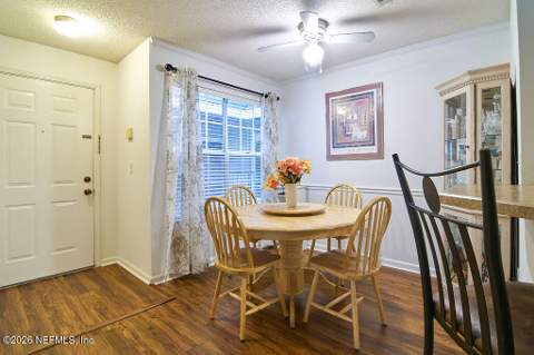 700 Ironwood Drive #723, Ponte Vedra Beach FL - photo 7 of 38