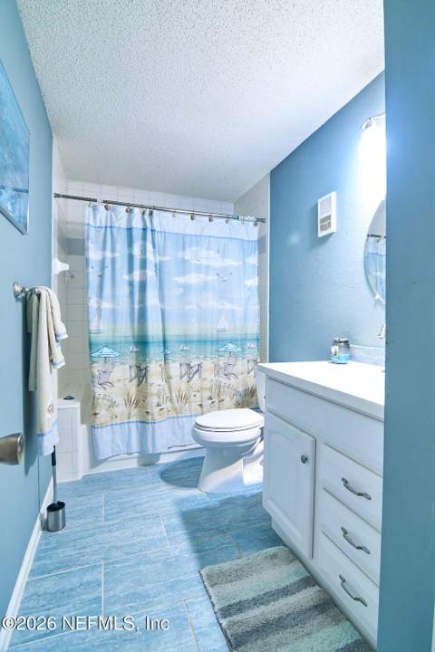 700 Ironwood Drive #723, Ponte Vedra Beach FL - photo 23 of 38