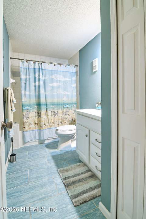 700 Ironwood Drive #723, Ponte Vedra Beach FL - photo 24 of 38