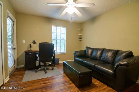 700 Ironwood Drive #723, Ponte Vedra Beach FL - photo 20 of 38