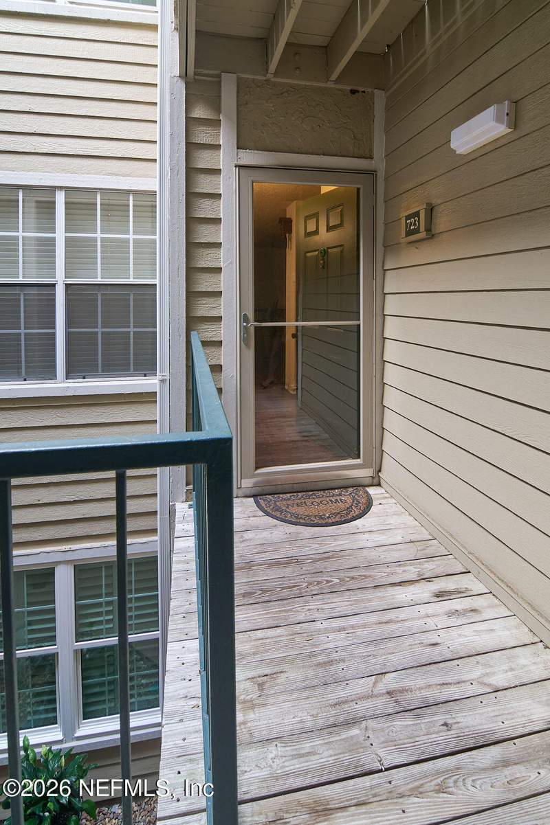 2 bedroom Condominium at 700 Ironwood Drive #723, Ocean Links Of Pv, Ponte Vedra Beach — photo 4