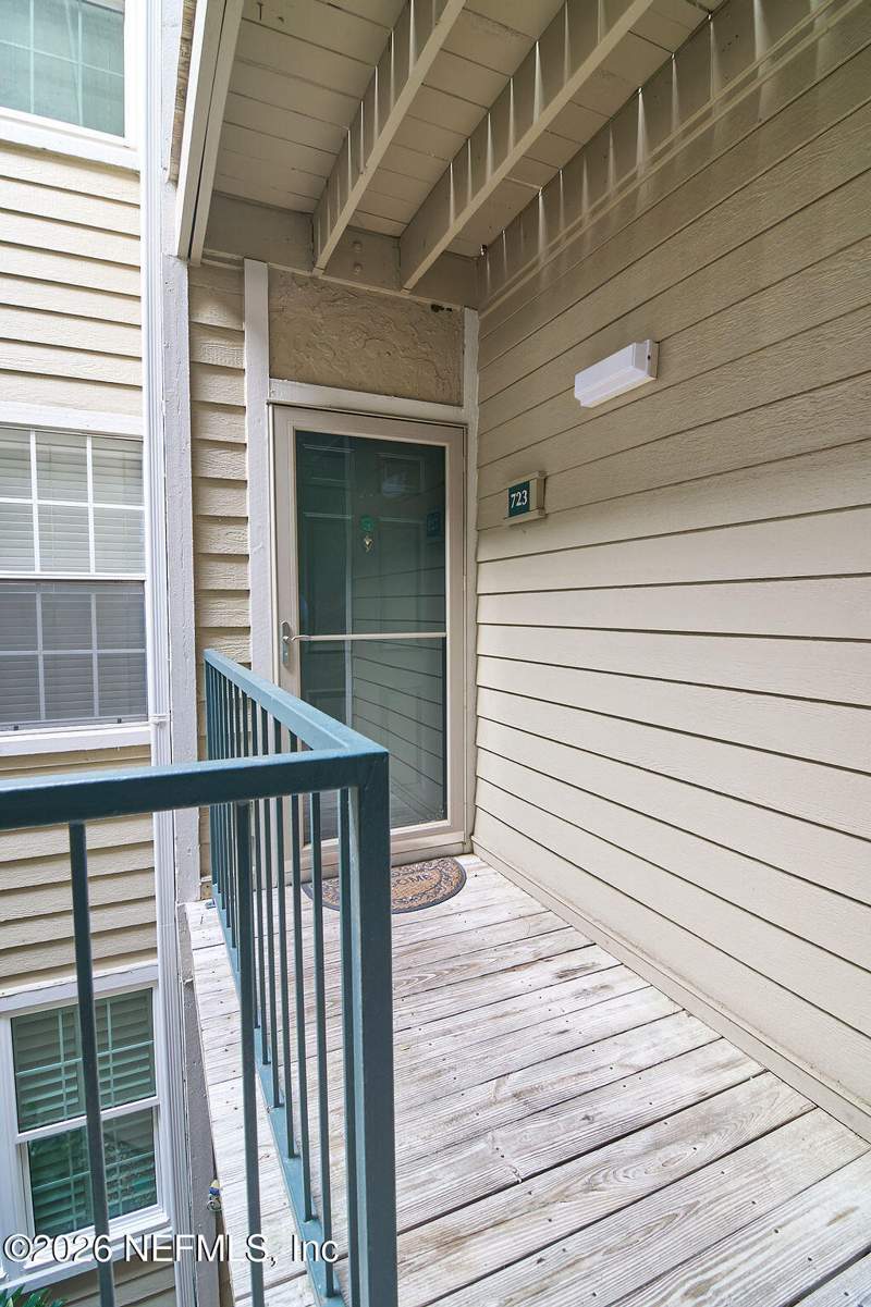 2 bedroom Condominium at 700 Ironwood Drive #723, Ocean Links Of Pv, Ponte Vedra Beach — photo 5