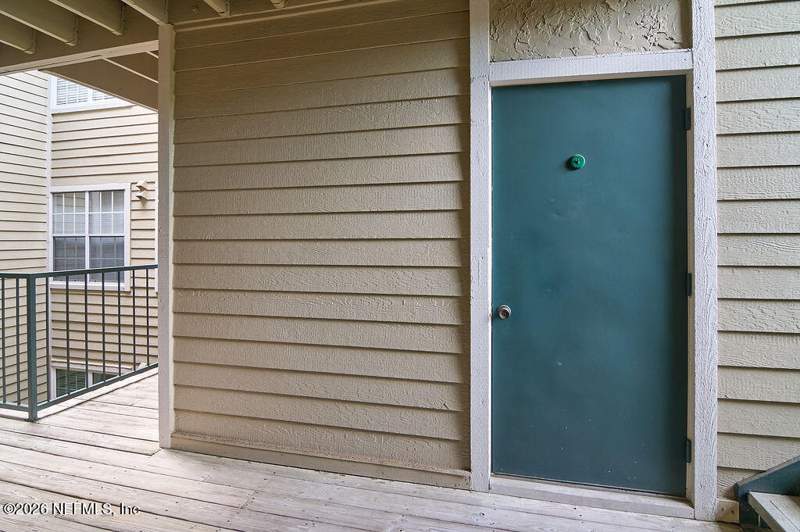 2 bedroom Condominium at 700 Ironwood Drive #723, Ocean Links Of Pv, Ponte Vedra Beach — photo 2