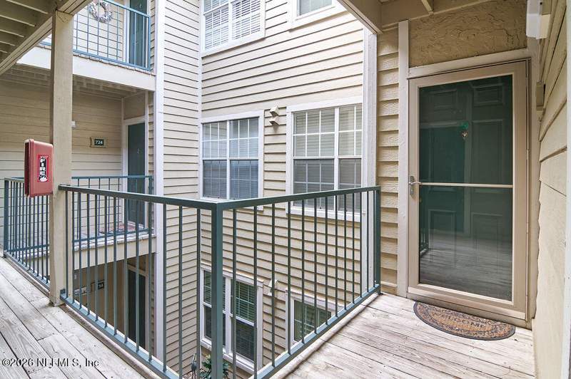 2 bedroom Condominium at 700 Ironwood Drive #723, Ocean Links Of Pv, Ponte Vedra Beach — photo 3