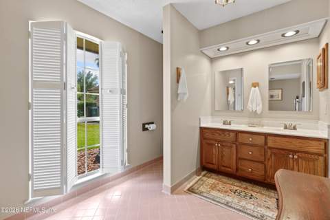 3869 Marnie Place, Jacksonville FL - photo 16 of 25