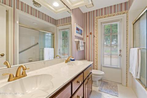 3869 Marnie Place, Jacksonville FL - photo 18 of 25