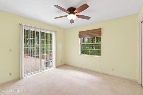 3869 Marnie Place, Jacksonville FL - photo 17 of 25