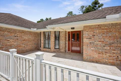2834 Circle Ridge Drive, Orange Park FL - photo 6 of 45