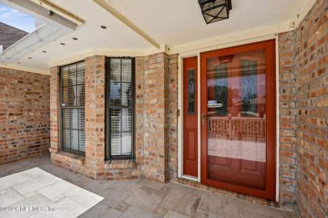 2834 Circle Ridge Drive, Orange Park FL - photo 7 of 45