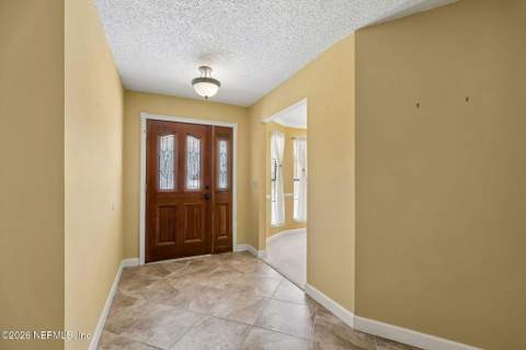 2834 Circle Ridge Drive, Orange Park FL - photo 8 of 45