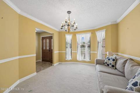 2834 Circle Ridge Drive, Orange Park FL - photo 9 of 45