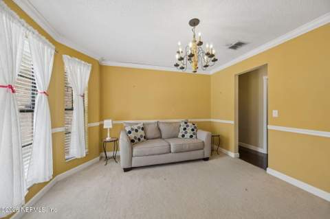 2834 Circle Ridge Drive, Orange Park FL - photo 10 of 45
