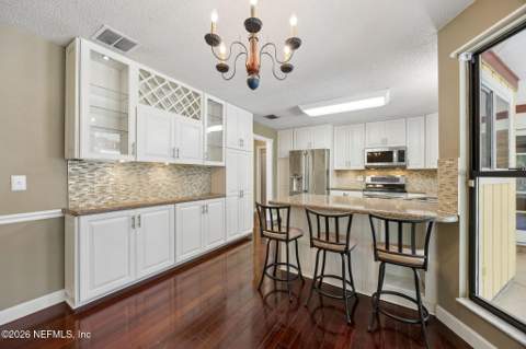 2834 Circle Ridge Drive, Orange Park FL - photo 15 of 45