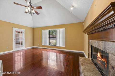 2834 Circle Ridge Drive, Orange Park FL - photo 16 of 45