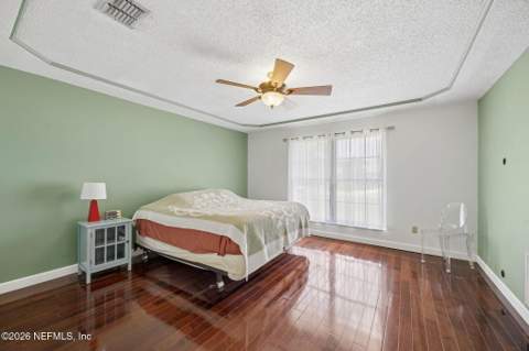 2834 Circle Ridge Drive, Orange Park FL - photo 17 of 45
