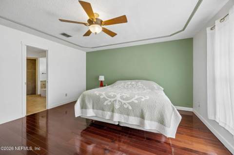 2834 Circle Ridge Drive, Orange Park FL - photo 18 of 45