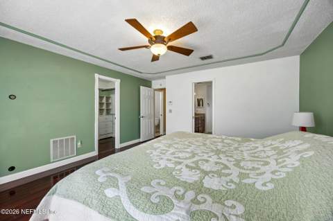 2834 Circle Ridge Drive, Orange Park FL - photo 19 of 45