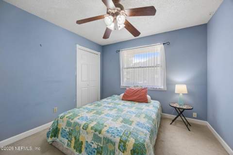 2834 Circle Ridge Drive, Orange Park FL - photo 23 of 45