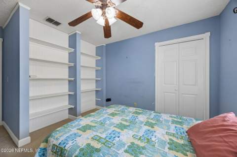 2834 Circle Ridge Drive, Orange Park FL - photo 24 of 45