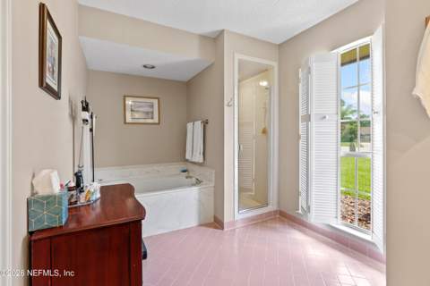 3869 Marnie Place, Jacksonville FL - photo 15 of 25