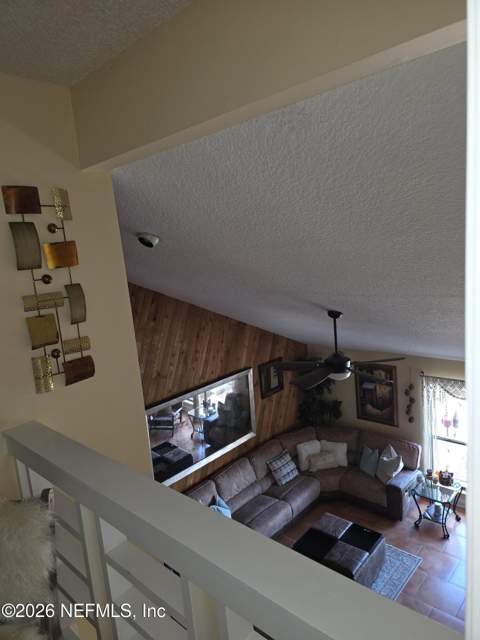 11117 Zephyr Way, Jacksonville FL - photo 14 of 31
