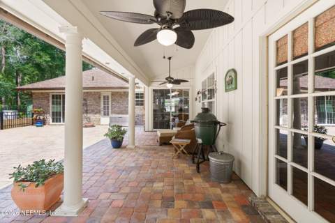 3869 Marnie Place, Jacksonville FL - photo 22 of 25