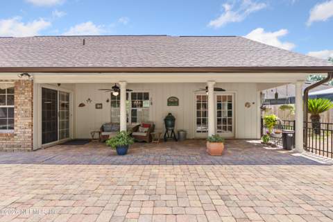 3869 Marnie Place, Jacksonville FL - photo 23 of 25