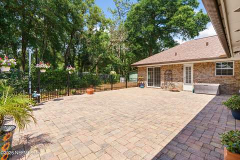 3869 Marnie Place, Jacksonville FL - photo 24 of 25