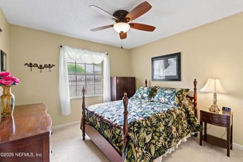 3869 Marnie Place, Jacksonville FL - photo 19 of 25