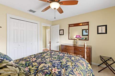 3869 Marnie Place, Jacksonville FL - photo 20 of 25