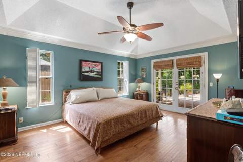 3869 Marnie Place, Jacksonville FL - photo 14 of 25