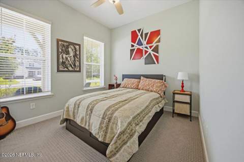 91 Constitution Drive, Ponte Vedra FL - photo 7 of 49