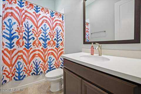 91 Constitution Drive, Ponte Vedra FL - photo 8 of 49