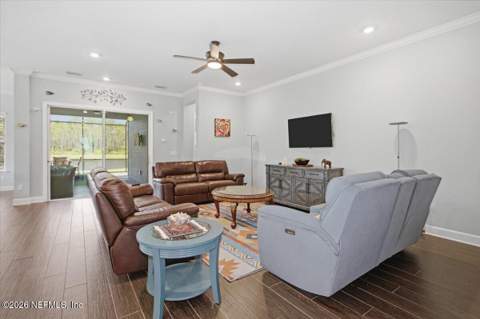 91 Constitution Drive, Ponte Vedra FL - photo 10 of 49