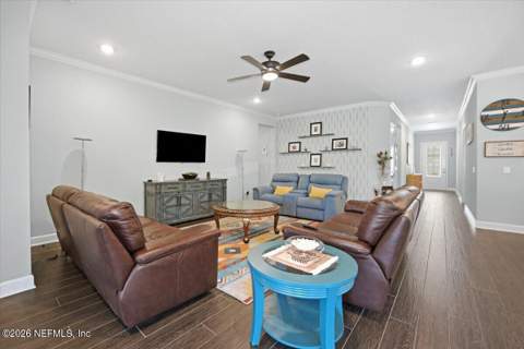 91 Constitution Drive, Ponte Vedra FL - photo 11 of 49