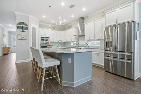 91 Constitution Drive, Ponte Vedra FL - photo 12 of 49