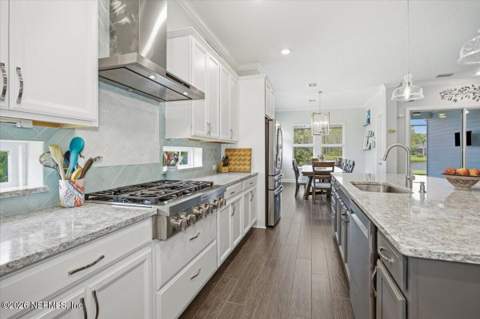 91 Constitution Drive, Ponte Vedra FL - photo 13 of 49